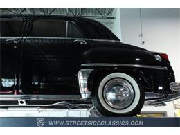 1949 Plymouth Special Deluxe (CC-2069723) for sale in Lutz, Florida