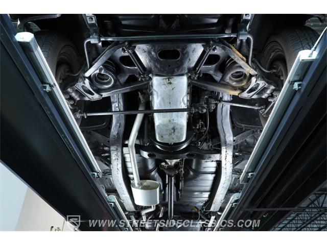 1949 Plymouth Special Deluxe (CC-2069723) for sale in Lutz, Florida