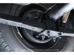 1949 Plymouth Special Deluxe (CC-2069723) for sale in Lutz, Florida