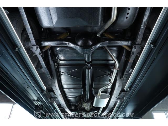 1949 Plymouth Special Deluxe (CC-2069723) for sale in Lutz, Florida