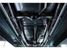 1949 Plymouth Special Deluxe (CC-2069723) for sale in Lutz, Florida