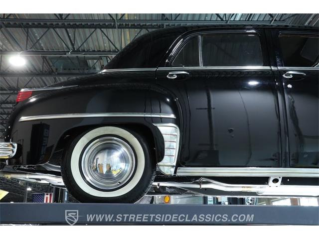 1949 Plymouth Special Deluxe (CC-2069723) for sale in Lutz, Florida