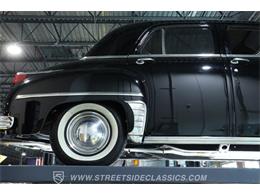 1949 Plymouth Special Deluxe (CC-2069723) for sale in Lutz, Florida