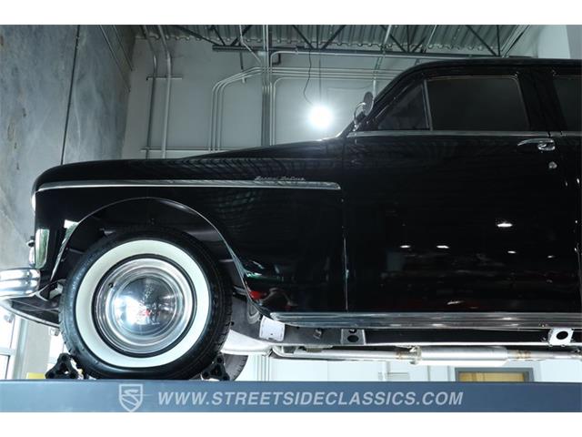 1949 Plymouth Special Deluxe (CC-2069723) for sale in Lutz, Florida