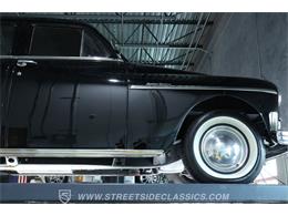 1949 Plymouth Special Deluxe (CC-2069723) for sale in Lutz, Florida