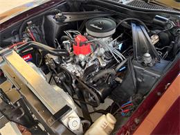 1973 Ford Mustang (CC-2069724) for sale in Bradenton, Florida