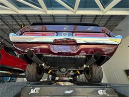 1973 Ford Mustang (CC-2069724) for sale in Bradenton, Florida
