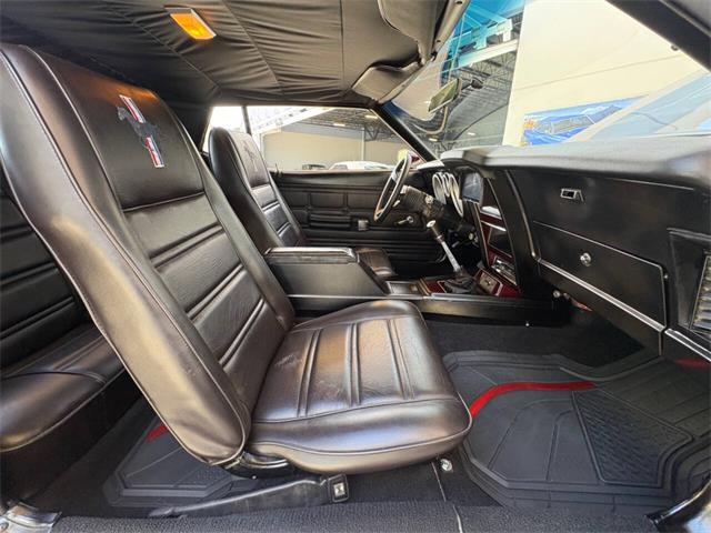1973 Ford Mustang (CC-2069724) for sale in Bradenton, Florida
