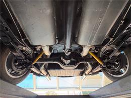 1973 Ford Mustang (CC-2069724) for sale in Bradenton, Florida