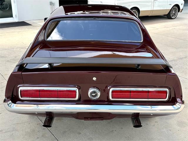 1973 Ford Mustang (CC-2069724) for sale in Bradenton, Florida