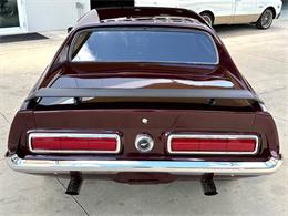 1973 Ford Mustang (CC-2069724) for sale in Bradenton, Florida