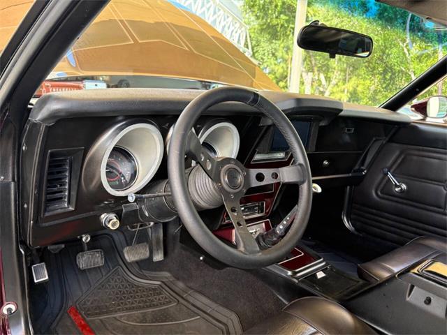 1973 Ford Mustang (CC-2069724) for sale in Bradenton, Florida