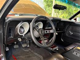 1973 Ford Mustang (CC-2069724) for sale in Bradenton, Florida