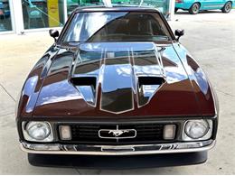 1973 Ford Mustang (CC-2069724) for sale in Bradenton, Florida