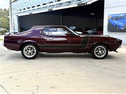 1973 Ford Mustang (CC-2069724) for sale in Bradenton, Florida