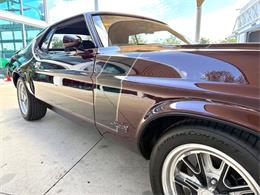 1973 Ford Mustang (CC-2069724) for sale in Bradenton, Florida