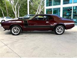 1973 Ford Mustang (CC-2069724) for sale in Bradenton, Florida