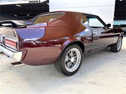 1973 Ford Mustang (CC-2069724) for sale in Bradenton, Florida
