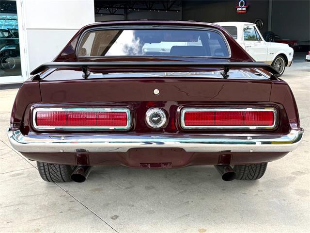 1973 Ford Mustang (CC-2069724) for sale in Bradenton, Florida