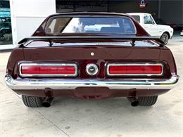 1973 Ford Mustang (CC-2069724) for sale in Bradenton, Florida