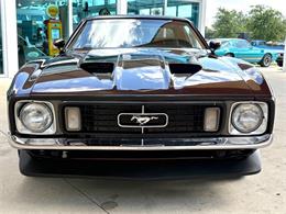 1973 Ford Mustang (CC-2069724) for sale in Bradenton, Florida