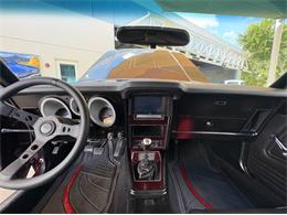 1973 Ford Mustang (CC-2069724) for sale in Bradenton, Florida