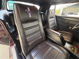 1973 Ford Mustang (CC-2069724) for sale in Bradenton, Florida