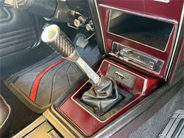 1973 Ford Mustang (CC-2069724) for sale in Bradenton, Florida