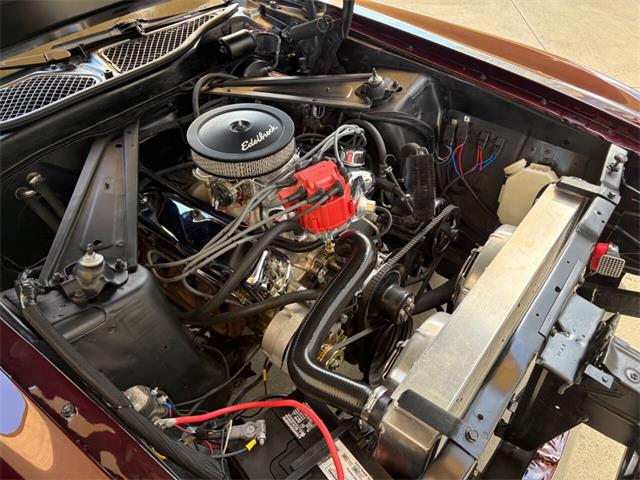 1973 Ford Mustang (CC-2069724) for sale in Bradenton, Florida