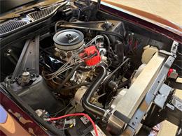 1973 Ford Mustang (CC-2069724) for sale in Bradenton, Florida