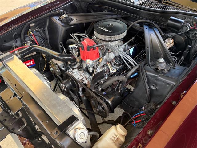 1973 Ford Mustang (CC-2069724) for sale in Bradenton, Florida