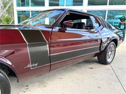 1973 Ford Mustang (CC-2069724) for sale in Bradenton, Florida
