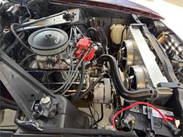 1973 Ford Mustang (CC-2069724) for sale in Bradenton, Florida