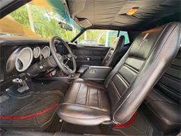 1973 Ford Mustang (CC-2069724) for sale in Bradenton, Florida