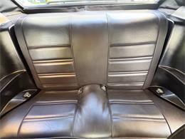 1973 Ford Mustang (CC-2069724) for sale in Bradenton, Florida