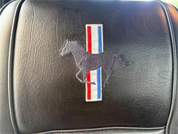 1973 Ford Mustang (CC-2069724) for sale in Bradenton, Florida