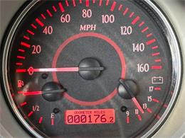 1973 Ford Mustang (CC-2069724) for sale in Bradenton, Florida