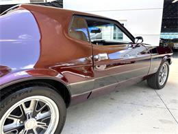 1973 Ford Mustang (CC-2069724) for sale in Bradenton, Florida