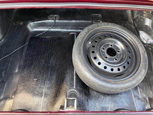 1973 Ford Mustang (CC-2069724) for sale in Bradenton, Florida