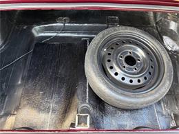 1973 Ford Mustang (CC-2069724) for sale in Bradenton, Florida