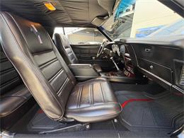 1973 Ford Mustang (CC-2069724) for sale in Bradenton, Florida