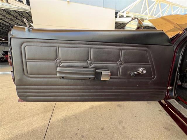 1973 Ford Mustang (CC-2069724) for sale in Bradenton, Florida