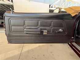 1973 Ford Mustang (CC-2069724) for sale in Bradenton, Florida
