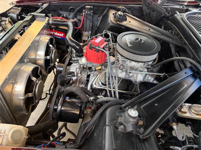 1973 Ford Mustang (CC-2069724) for sale in Bradenton, Florida