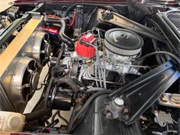 1973 Ford Mustang (CC-2069724) for sale in Bradenton, Florida