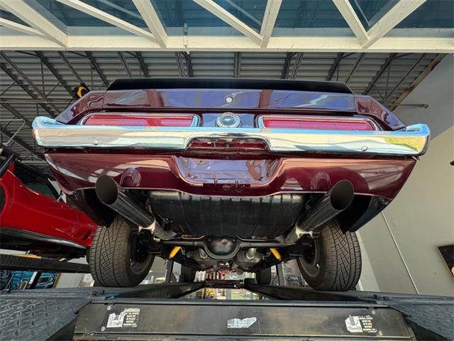 1973 Ford Mustang (CC-2069724) for sale in Bradenton, Florida