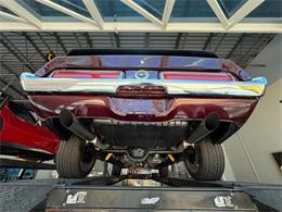 1973 Ford Mustang (CC-2069724) for sale in Bradenton, Florida