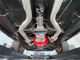 1973 Ford Mustang (CC-2069724) for sale in Bradenton, Florida