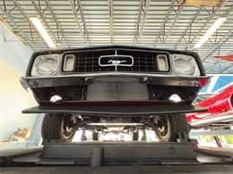 1973 Ford Mustang (CC-2069724) for sale in Bradenton, Florida