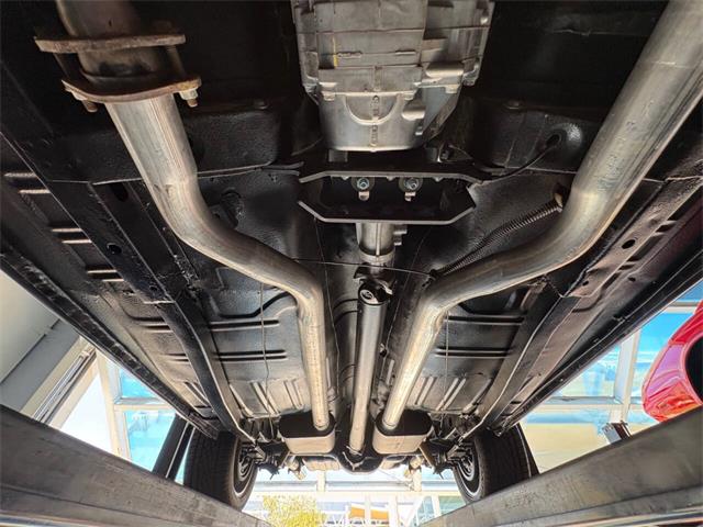 1973 Ford Mustang (CC-2069724) for sale in Bradenton, Florida